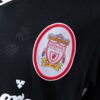 1996-97 LIVERPOOL AWAY