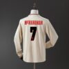 1996-97 LIVERPOOL AWAY LONG SLEEVE