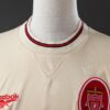 1996-97 LIVERPOOL AWAY LONG SLEEVE
