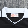 1996-97 LIVERPOOL THIRD AWAY KIDS KIT