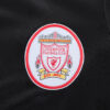 1996-97 LIVERPOOL THIRD AWAY KIDS KIT