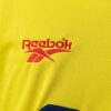 1997-99 LIVERPOOL AWAY