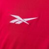 1998-00 LIVERPOOL HOME