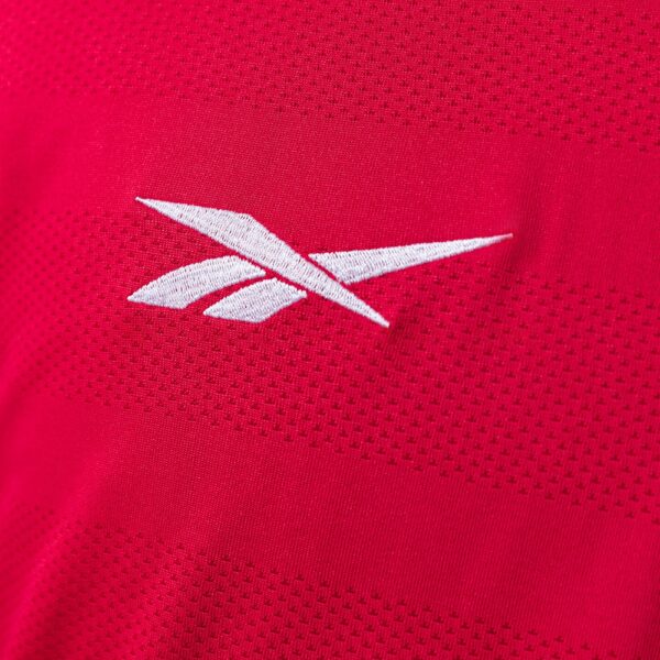 1998-00 LIVERPOOL HOME