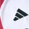 2026-27 REAL MADRID JACKET TRACKSUITS TRAINING SUIT