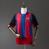 19acc2cbf4-1.jpg 2003-04 BARCELONA HOME