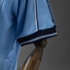 1999-00 CELTA VIGO HOME