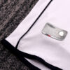 2002 ENGLAND HOME KIDS KIT