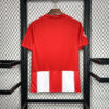 24-25 UD ALMERIA HOME