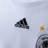 2006 GERMANY HOME