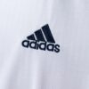1998 SPAIN AWAY