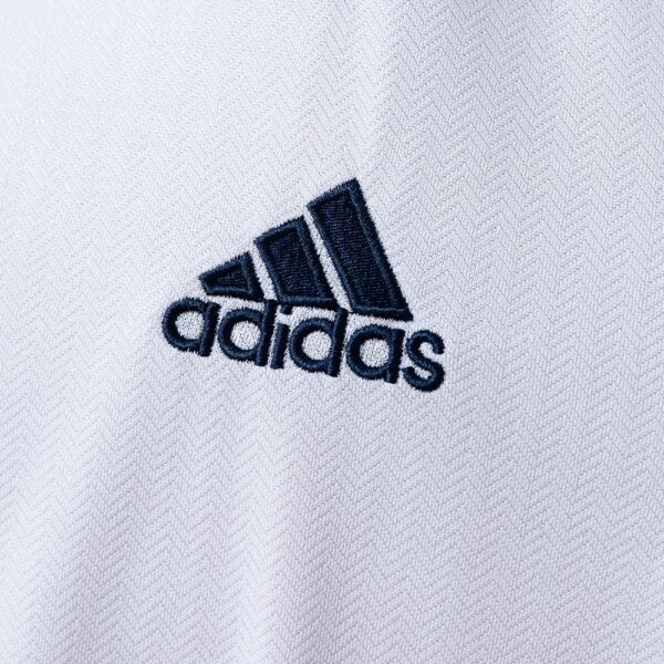 1998 SPAIN AWAY