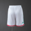 2026 MEXICO WORLD CUP HOME SHORTS