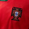 1992-94 PORTUGAL HOME