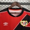 2025-26 RAYO VALLECANO AWAY