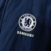 CHELSEA WINDBREAKER