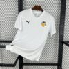 2025-26 VALENCIA HOME