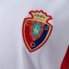 1997-98 OSASUNA AWAY