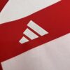 2025-26 GRANADA HOME