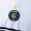 2004-05 INTER MILAN AWAY