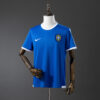 2006 BRAZIL AWAY
