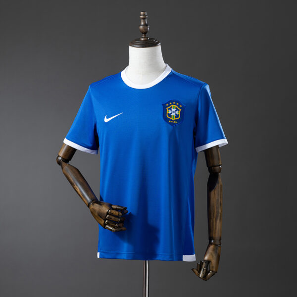 1a6f38967a.jpg 2006 BRAZIL AWAY