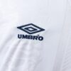 1994-95 ENGLAND HOME