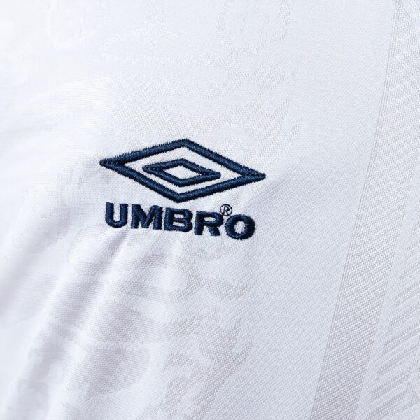 1994-95 ENGLAND HOME