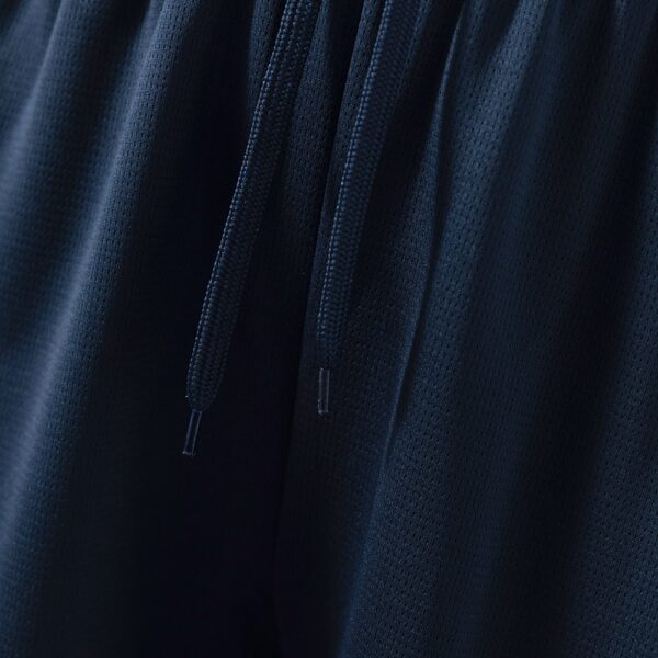 2026 ARGENTINA HOME SHORTS