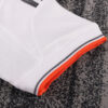 2013-14 REAL MADRID HOME KIDS KIT