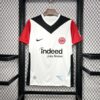 24-25 FRANKFURT HOME