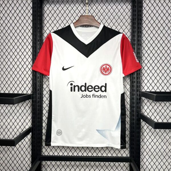 24-25 FRANKFURT HOME