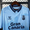 2025-26 LAS PALMAS AWAY