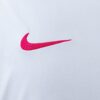 2025-26 SPORTING LISBON OCTOBER PINK