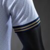 2026 ITALY AWAY WORLD CUP (PLAYER VERSION)