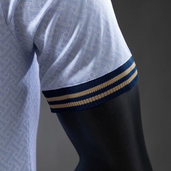 2026 ITALY AWAY WORLD CUP (PLAYER VERSION)