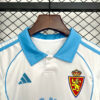 2025-26 REAL ZARAGOZA HOME KIDS KIT