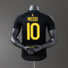 1abcda5f33.jpg 2011-12 BARCELONA AWAY (PLAYER VERSION)