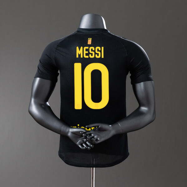 1abcda5f33.jpg 2011-12 BARCELONA AWAY (PLAYER VERSION)