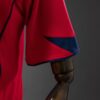 2004-05 PSG AWAY
