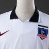 1997-98 COLO COLO HOME LONG SLEEVE