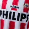 1994-95 PSV EINDHOVEN HOME
