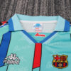 1b13580621.jpg 1995-97 BARCELONA AWAY KIDS KIT
