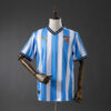 2011-12 COVENTRY CITY 25TH ANNIVERSARY EDITION HOME