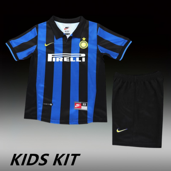 1b275b8aaf.png 1998-99 INTER MILAN HOME KIDS KIT