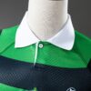 1999-00 RACING DE SANTANDER AWAY