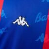 1b36dde1e6.jpg 1992-95 BARCELONA HOME