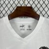 2025-26 VALENCIA HOME