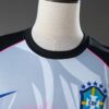 2026 BRAZIL CHRIST THE SAVIOR - PINK