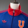 2026 UNIVERSIDAD DE CHILE ORIGINALS JACKET